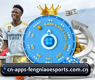 蜂鸟电竞 APP 深度功能 | FENGNIAO ESPORTS