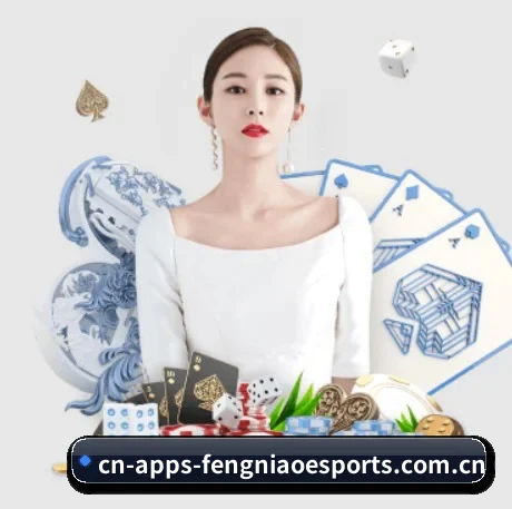 全球扩展 - 全球化战略取得重大进展,千万用户共同见证蜂鸟电竞成长。